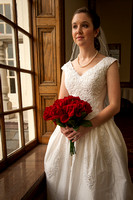 Bridal019