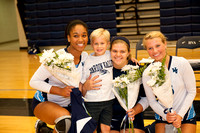 HVA Senior Nite 2012006