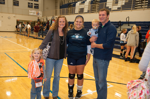 HVA Senior Nite 2012009