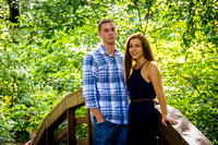 Heather and Ryan 004