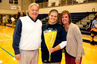 HVA Senior Nite 2012010