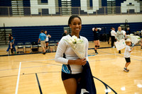 HVA Senior Nite 2012001